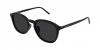OKULARY SAINT LAURENT SL 782K 001 53 ROZMIAR M